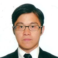 kwan-hung-lee
